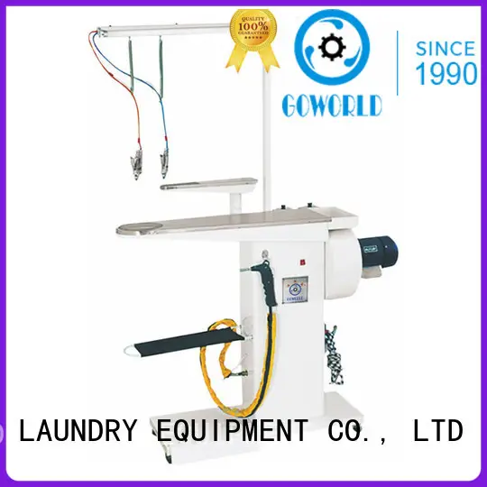shop commercial laundry facilities for sale for school GOWORLD 1