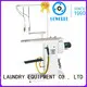 shop commercial laundry facilities for sale for school GOWORLD 1