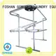 GOWORLD laundry professional laundry equipment good performance for shop 1