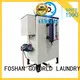 GOWORLD high quality electric steam boiler machine for Commercial 1