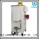 GOWORLD simple industrial steam boilers electric for pharmaceutical 1