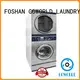 automatic self service laundry equipment directly price for school 1