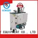 industrial laundry steam boiler supply for Commercial GOWORLD 1