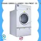 laundry dryer machine laundry for hospital GOWORLD 1