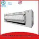 safe commercial ironer easy use for hospital 1