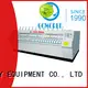 safe flat work ironer machine factory price 1