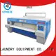 flatwork ironer chestroller for hospital GOWORLD 1