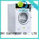 operated card operated laundry machines railway for school GOWORLD 1