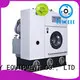 suit dry cleaning machine environment friendly for railway company GOWORLD 1