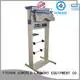 professional laundry spotting machine simple operate for hospital 1