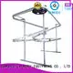 spotting clothes packing machine good performance for hotel GOWORLD 1
