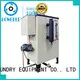 high quality steam boiler manufacturer for sale for Commercial GOWORLD 1