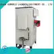 diesel steam boiler manufacturer supply for Commercial GOWORLD 1