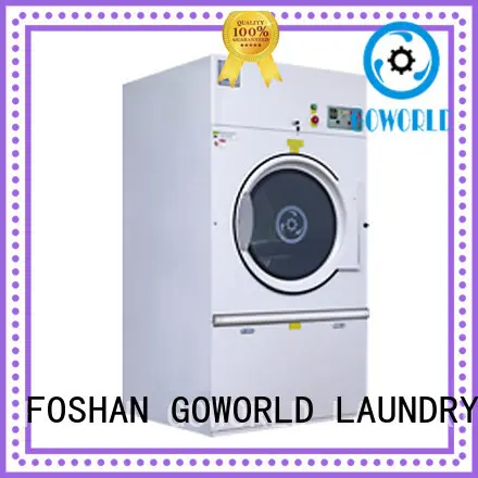 High quality Semi-auto laundry machine 1