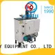 Industrial steam boiler gas type laundry machine 1