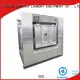 GOWORLD 50kg100kg washer extractor simple installation for inns 1
