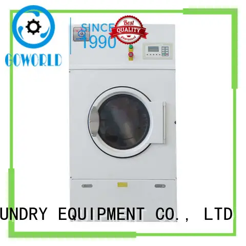 standard hotel cloth dryer low noise for hotel 1