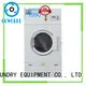 standard hotel cloth dryer low noise for hotel 1