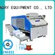 bath automatic towel folder factory price for medical engineering 1