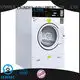 safe use coin operated washer and dryer manufacturer for hotel 1