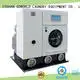 railway commercial dry cleaning machine shop for hotel GOWORLD 1