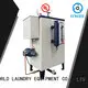 industrial gas steam boiler environment friendly for Commercial GOWORLD 1