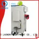GOWORLD industrial laundry steam boiler supply for pharmaceutical 1