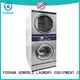 GOWORLD card operated laundry machines shopcommercial for commercial laundromat 1