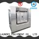 GOWORLD soft commercial washer extractor manufacturer for hotel 1