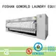GOWORLD safe india ironing machine flat for inns 1