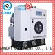 GOWORLD suit dry cleaning machine textile for laundry shop 1