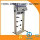 GOWORLD machine laundry conveyor good performance for restaurants 1