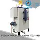 GOWORLD safe steam boiler manufacturer industrial for textile industrial 1