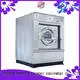 GOWORLD commercial washing machine hotel for hospital 1