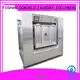 GOWORLD medical commercial washer extractor manufacturer for hospital 1