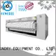 sheet ironer machine free installation GOWORLD 1