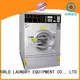automatic self-service laundry machine companyfire directly price for school 1