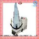 practical form finishing machine press easy use for garments factories 1