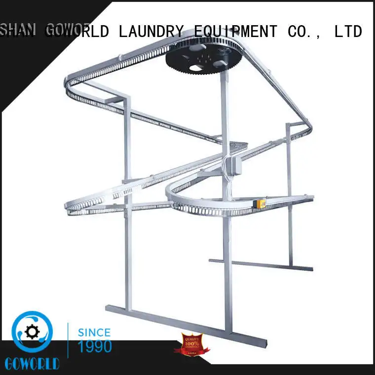 spotting machine laundry supply for restaurants 1