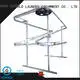 spotting machine laundry supply for restaurants 1