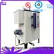 GOWORLD diesel industrial steam boilers environment friendly for textile industrial 1
