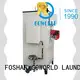 GOWORLD high quality laundry steam boiler environment friendly for laundromat 1