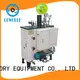 GOWORLD generator industrial steam boilers for sale for fire brigade 1