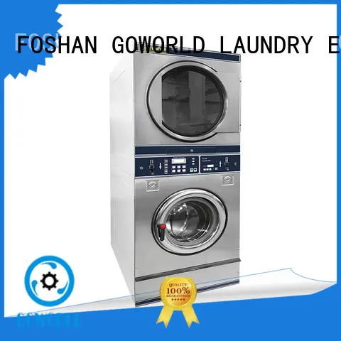 self washing machine laundromat electric heating for laundry shop 1