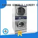 self washing machine laundromat electric heating for laundry shop 1