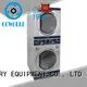 GOWORLD self service washing machine Easy to operate for hotel 1