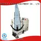 industrial iron press machine skirt pneumatic control for hotel 1