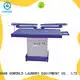 GOWORLD press utility press machine pneumatic control for railway company 1