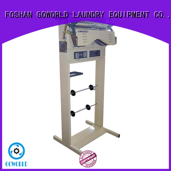 utility laundry conveyor removal supply for laundry 1