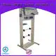 utility laundry conveyor removal supply for laundry 1